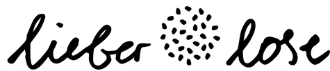 2021_02_01_LL_Logo_Signet_Schriftzug.png